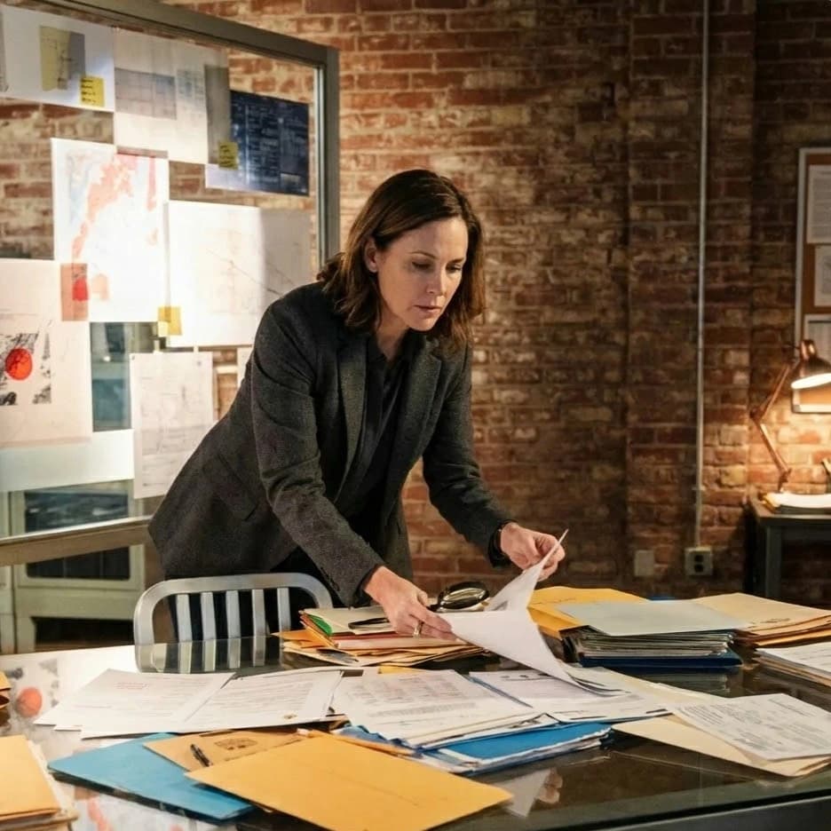 Yirmibirgün kurumsal banner görseli