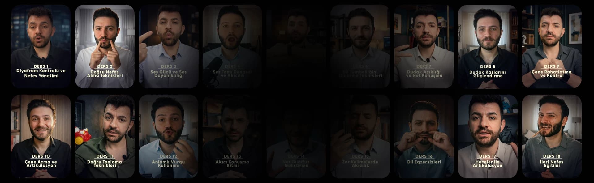 Yolculuğuna başla arka planı