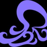 Mehmet Cihangir Yırgal